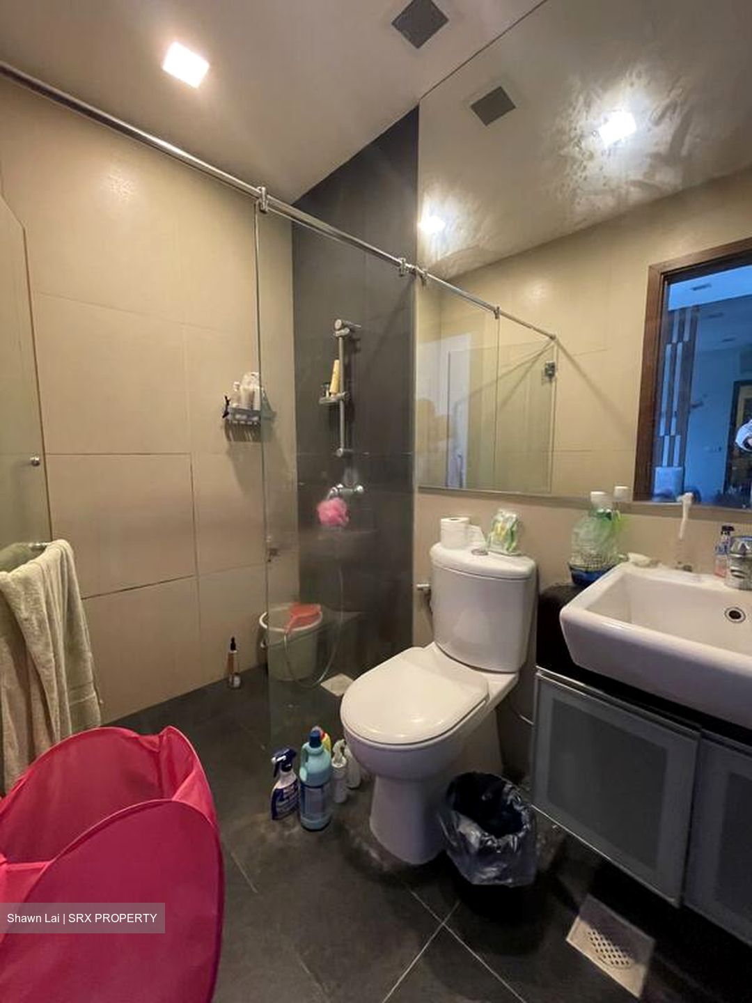 Parc Elegance (D15), Apartment #488431761